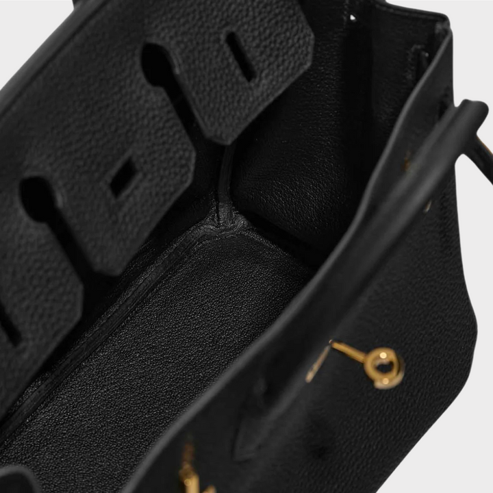 Amira Purse