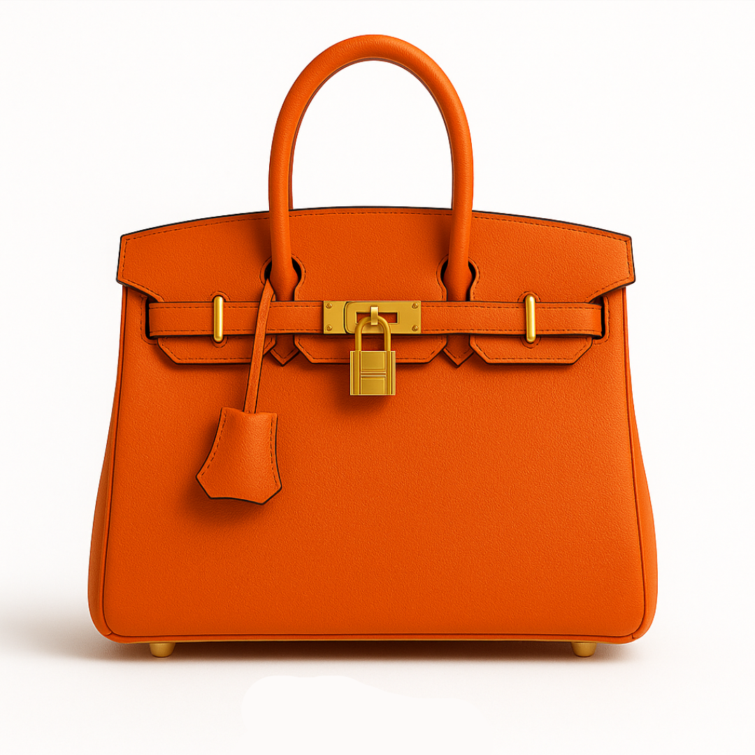 Amira Purse