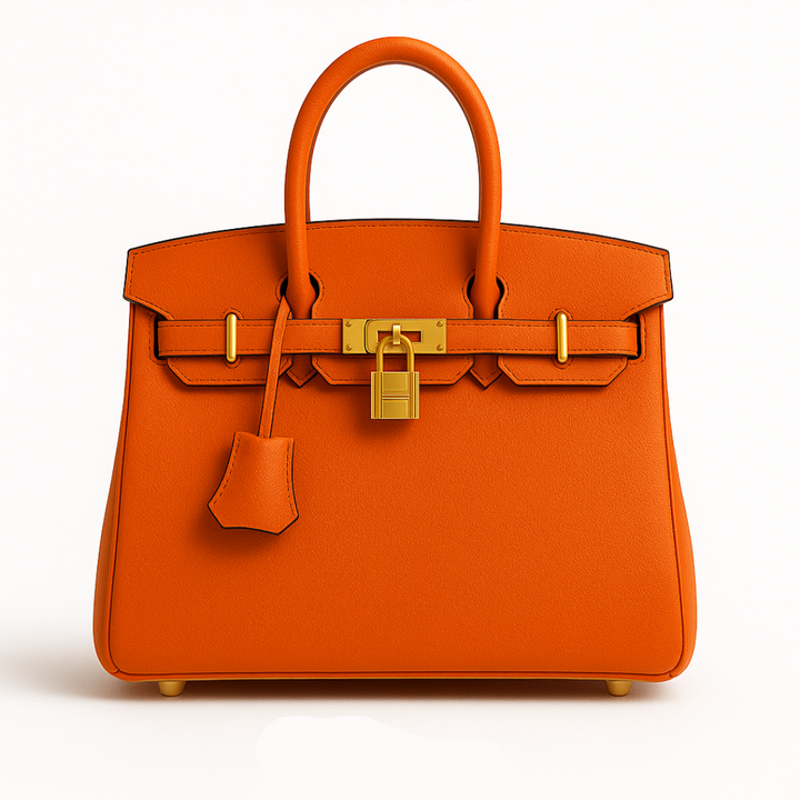 Amira Purse
