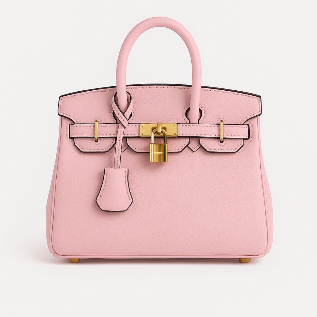 Amira Purse