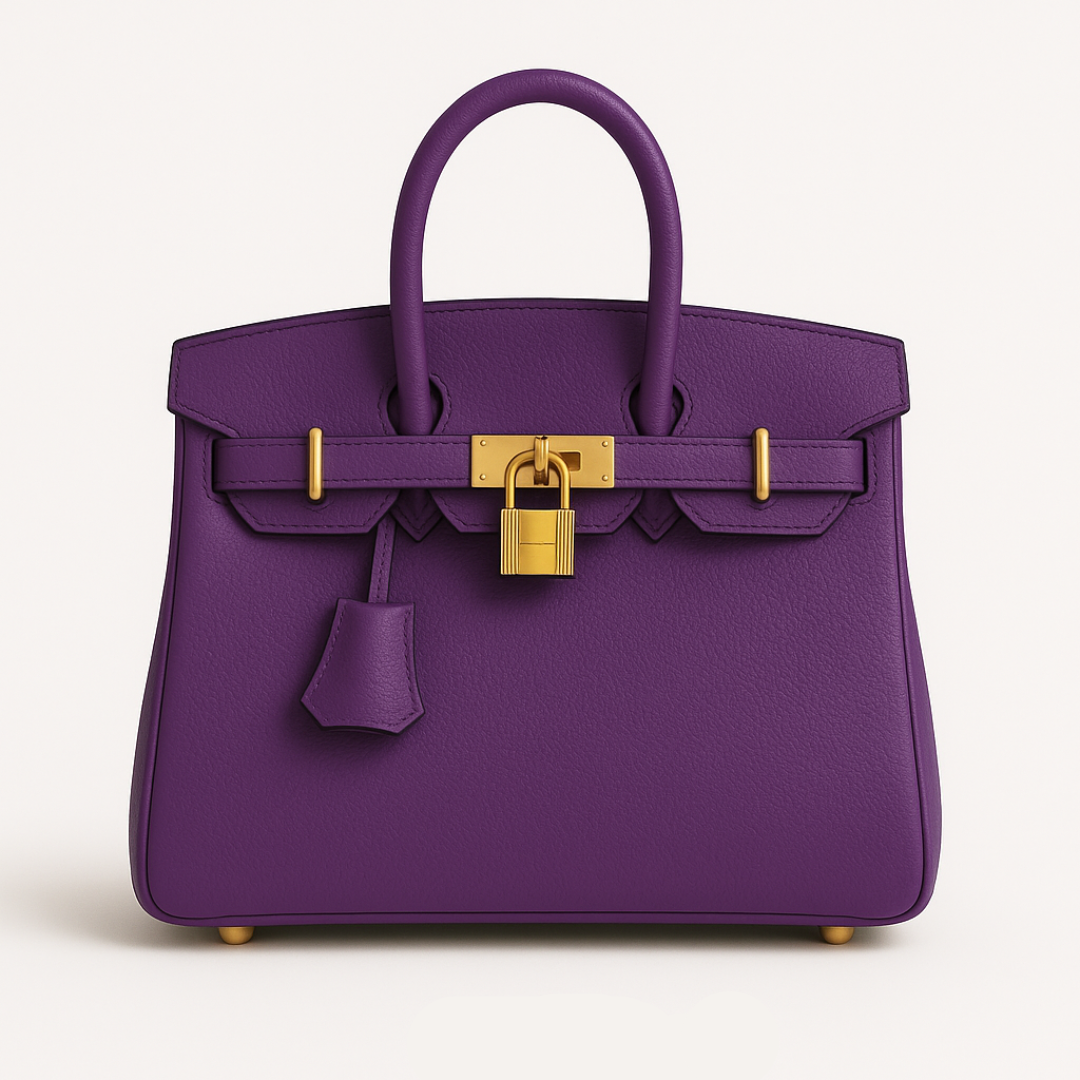Amira Purse