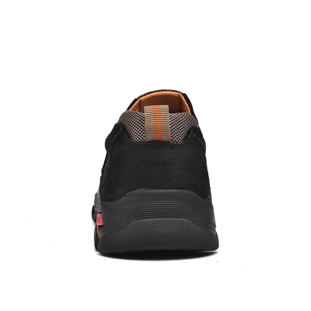 Mostelo | Ortopedisk bekväm sula