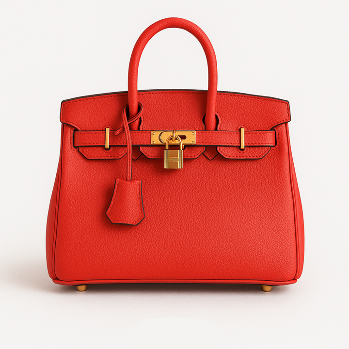 Amira Purse
