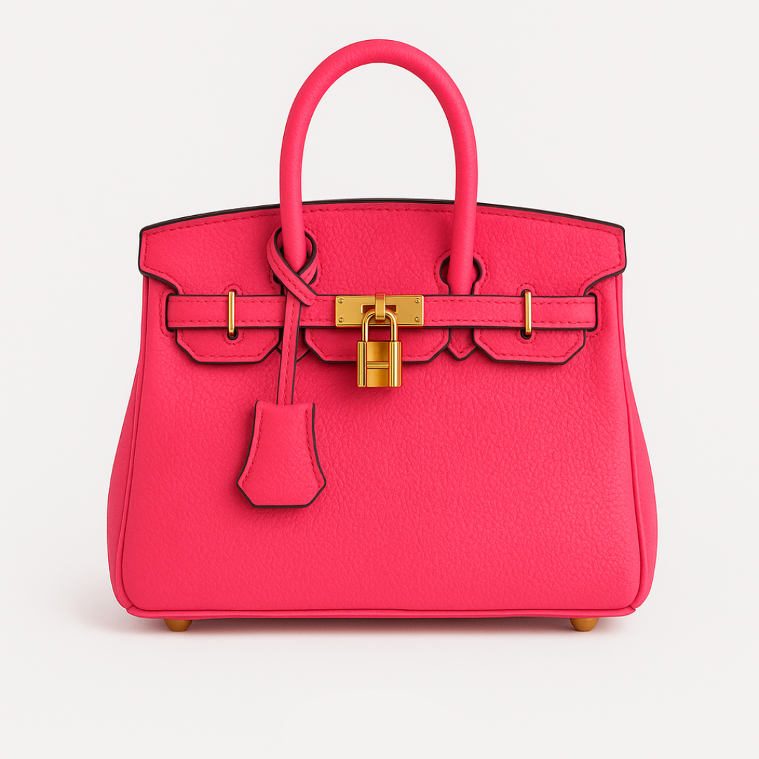 Amira Purse