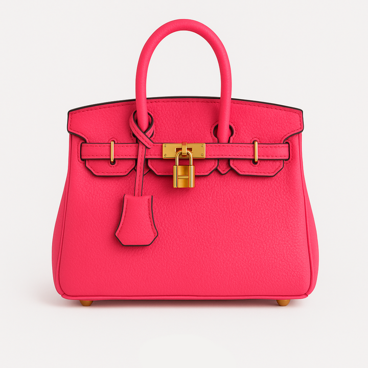 Amira Purse