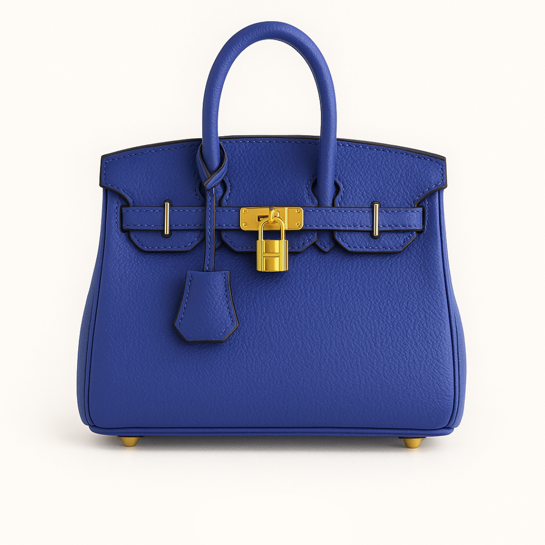 Amira Purse