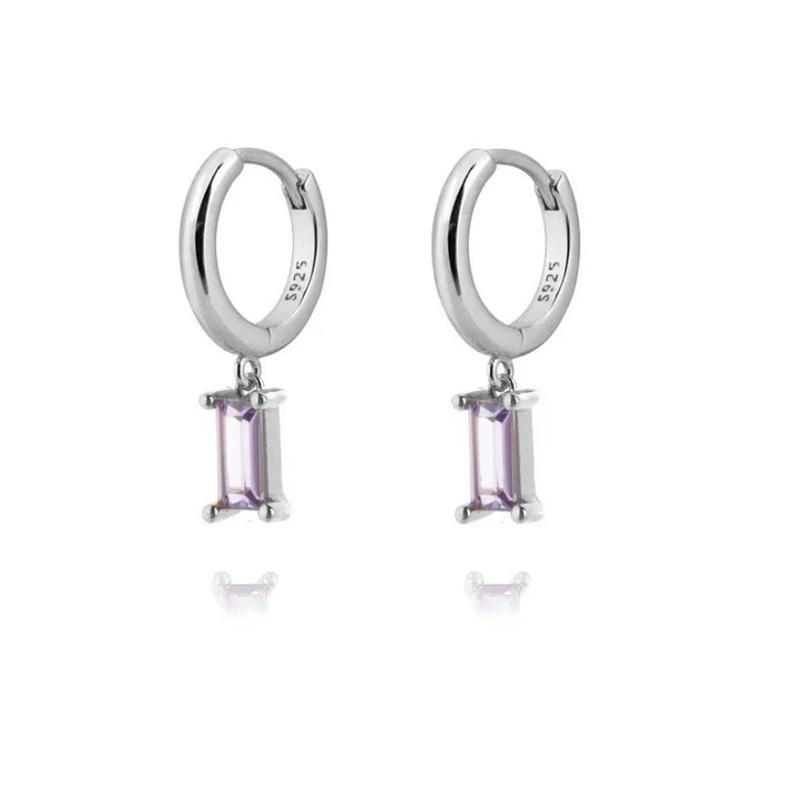 AYLA EARRINGS