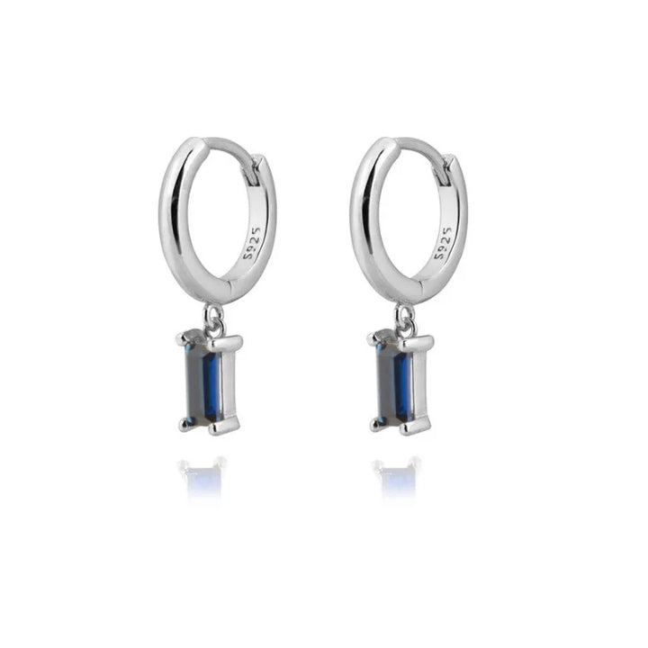 AYLA EARRINGS