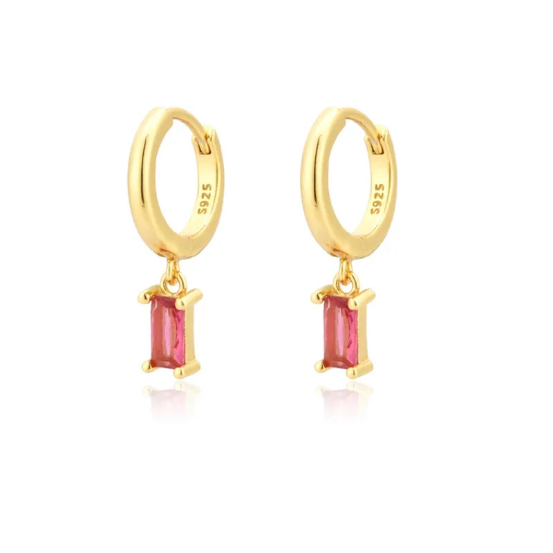 AYLA EARRINGS