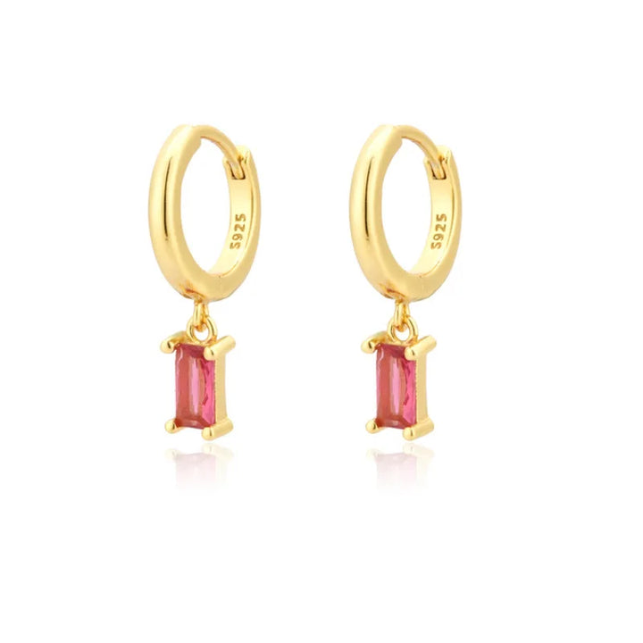 AYLA EARRINGS