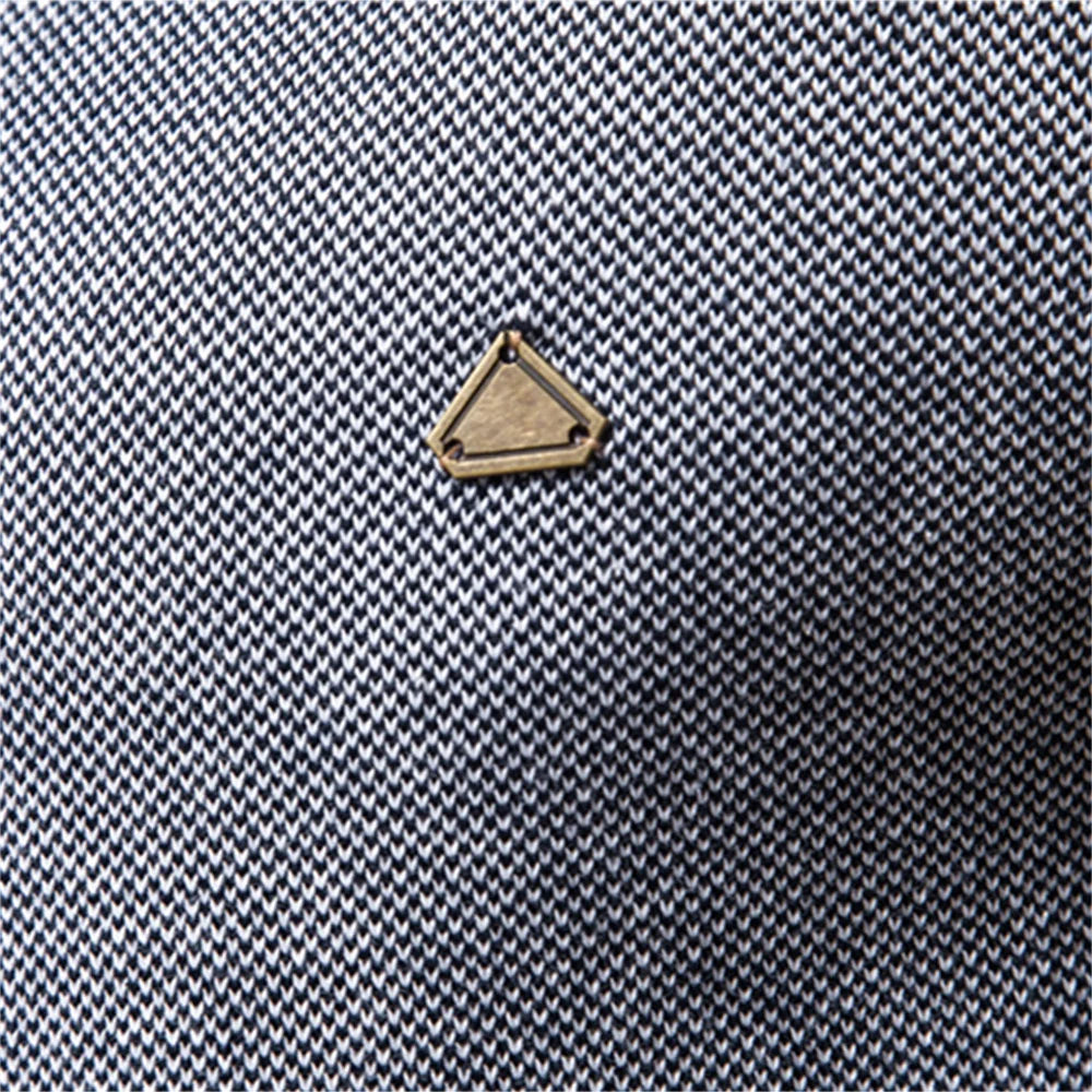 Hamilton | Premium Herencardigan