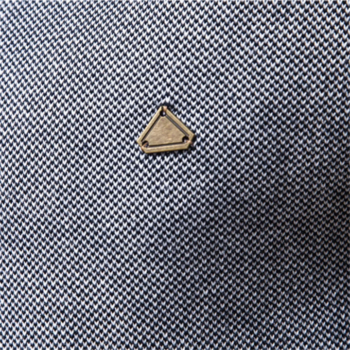 Hamilton | Premium Herencardigan