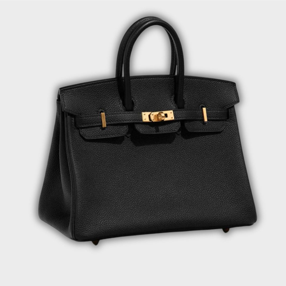 Amira Purse