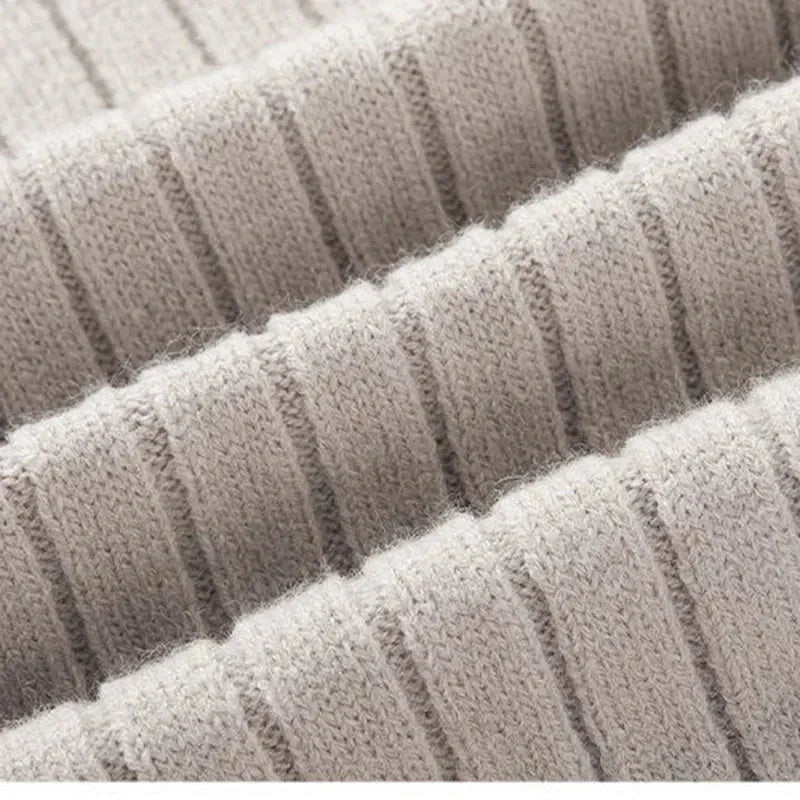 Hamilton | Muddoknra med hög krage