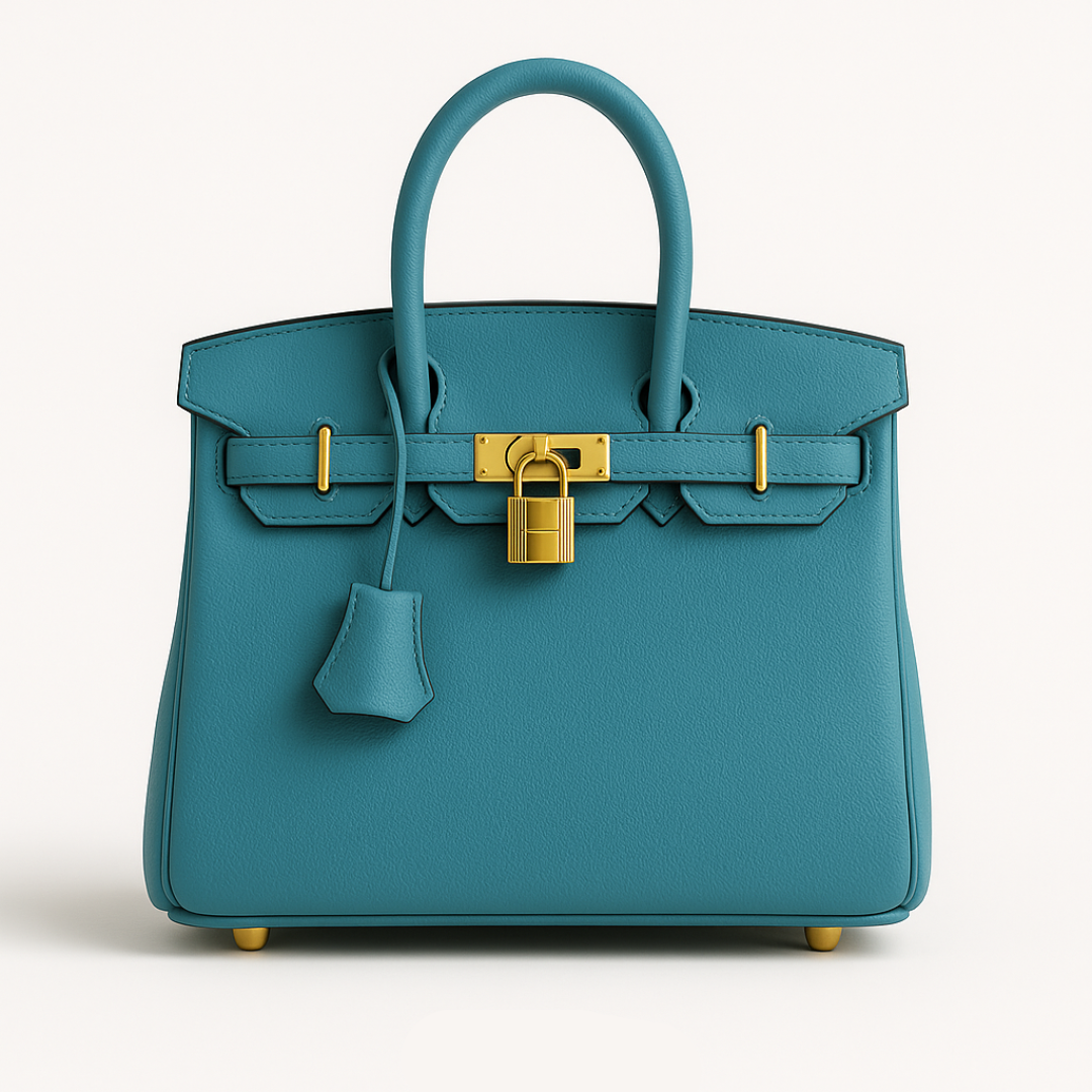 Amira Purse