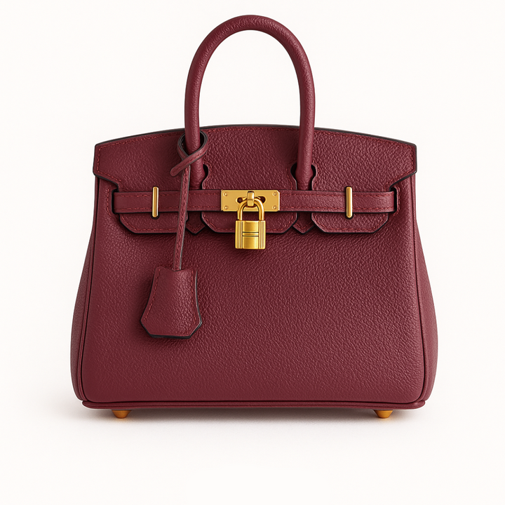 Amira Purse