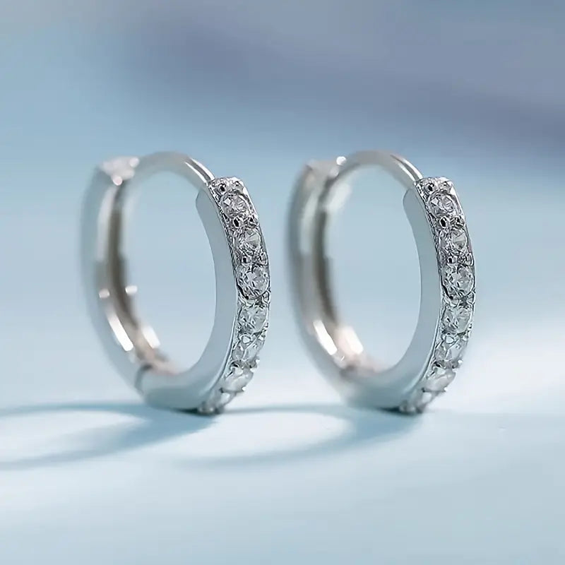 Verdalia Heritage örhängen