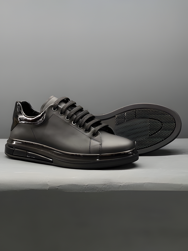 Valero | Premiumsneakers