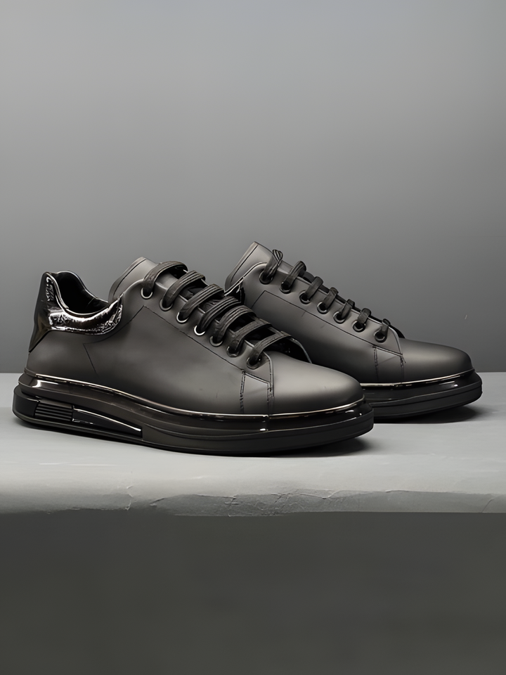 Valero | Premiumsneakers