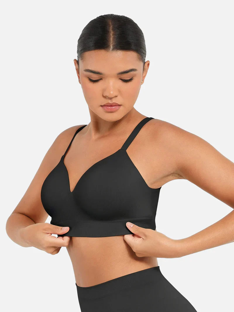 LIVORA™ | ComfortLift Bra