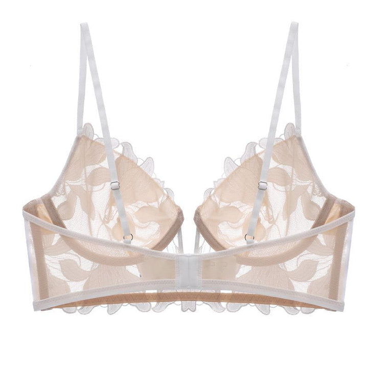 Eleonore French Set