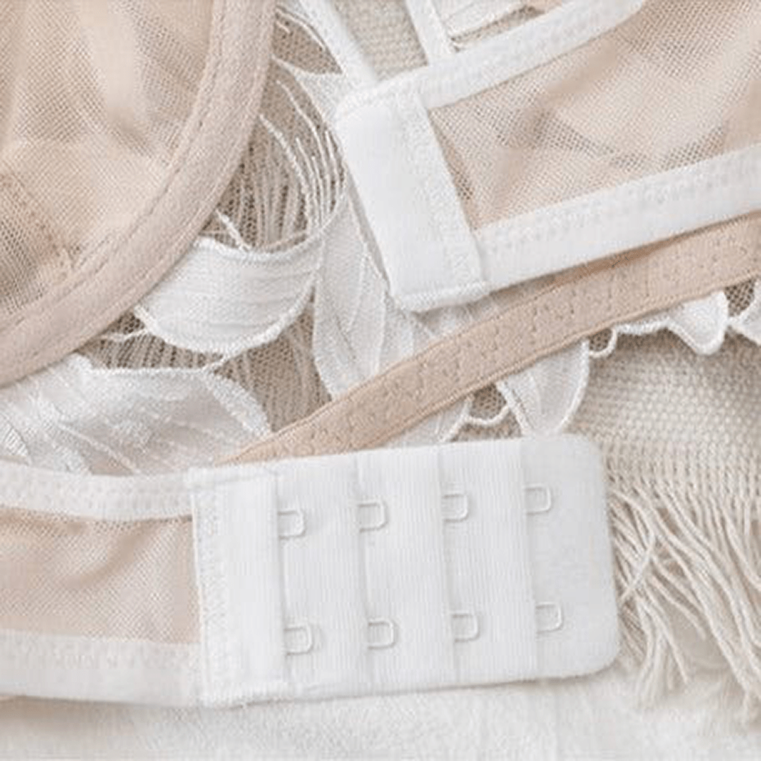 Eleonore French Set