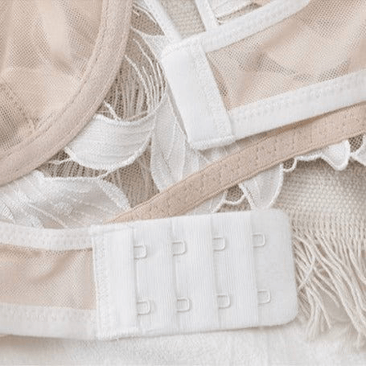 Eleonore French Set