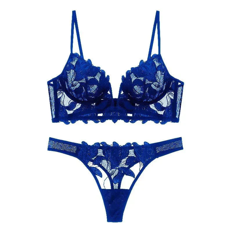 Eleonore French Set