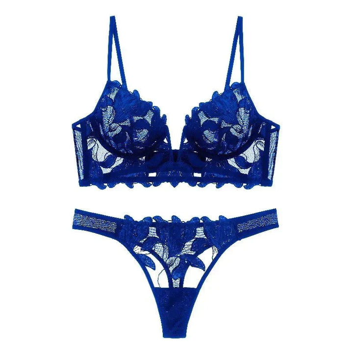 Eleonore French Set