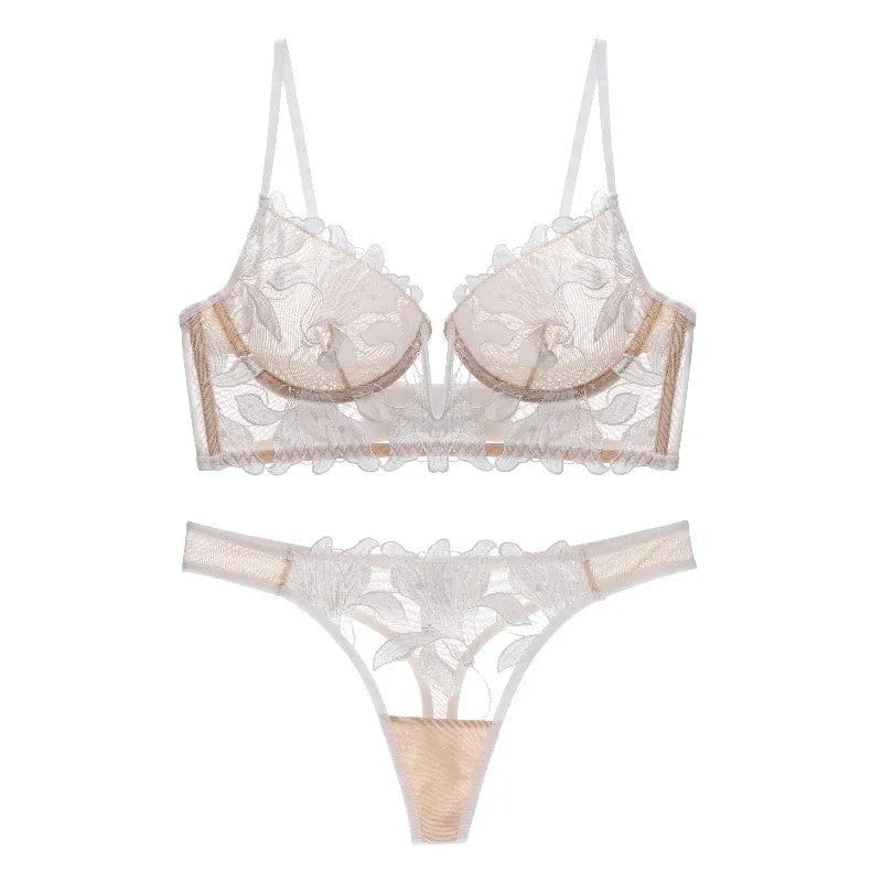 Eleonore French Set
