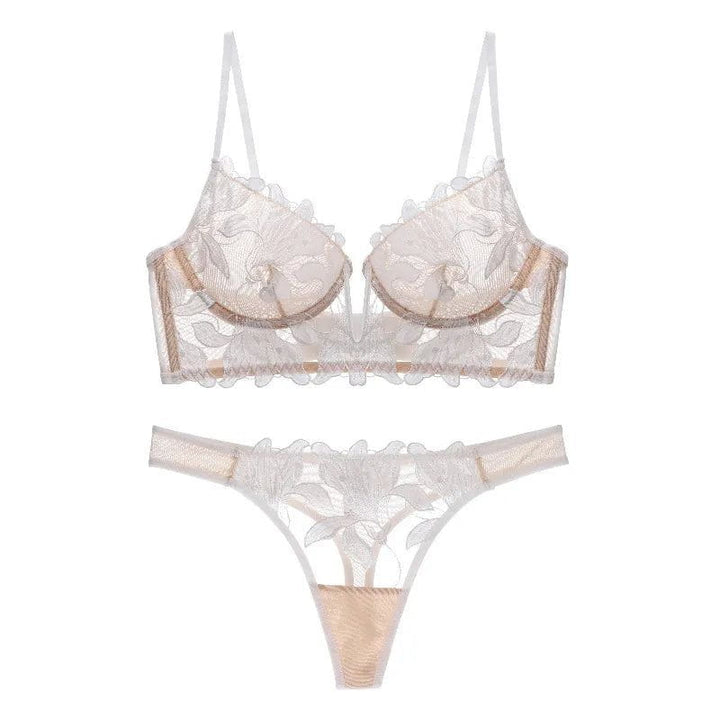 Eleonore French Set
