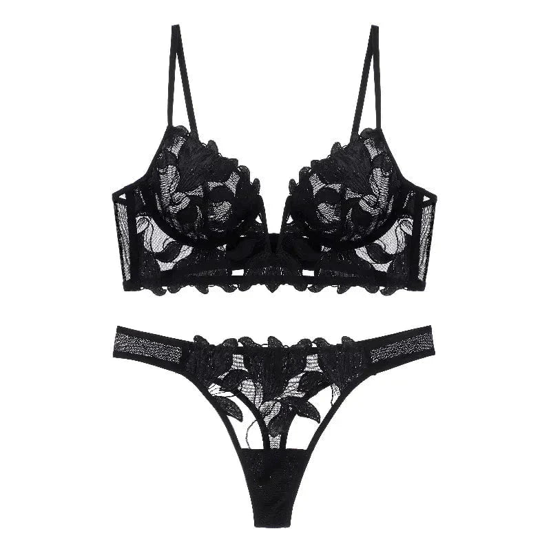 Eleonore French Set
