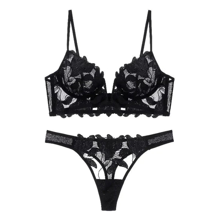 Eleonore French Set